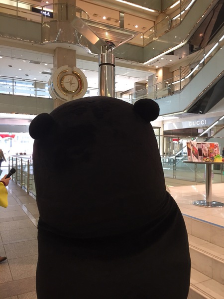 大和香林坊（金沢）2018 035.JPG